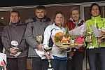foulee 2009 077.JPG